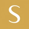 Sumadhura
